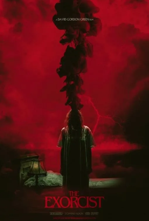 The Exorcist - Stream Hut IPTV Premium IPTV Subscription