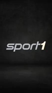 Sport2 - Stream Hut IPTV Premium IPTV Subscription