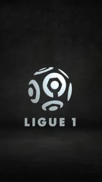 Sport7 - Stream Hut IPTV Premium IPTV Subscription