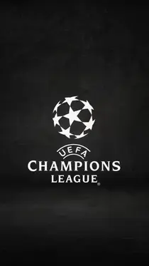 Sport8 - Stream Hut IPTV Premium IPTV Subscription